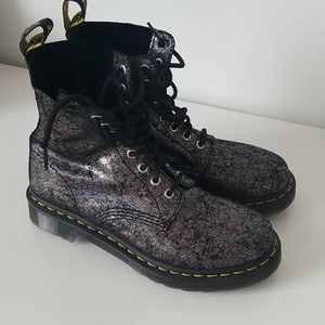 Dr. Martens Boots